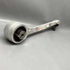TESLA MODEL X CONTROL ARM FRONT LEFT 2021 2022 2023 OEM 1420341-00-B
