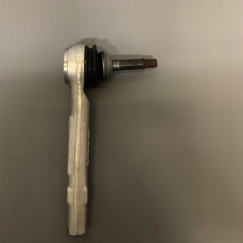 1027841-00-B TESLA MODEL S X OUTER TIE ROD 2016 2017 2018 2019 OEM 1027841-00-B