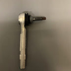 1027841-00-B TESLA MODEL S X OUTER TIE ROD 2016 2017 2018 2019 OEM 1027841-00-B