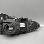 BMW M3 HEADLIGHT LEFT DRIVER M4 430 2021 2022 2023 OEM 5A19365-04