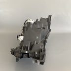 IS300 LEXUS IS300 HEADLIGHT LEFT DRIVER LED 2018 2019 2020 2021 OEM