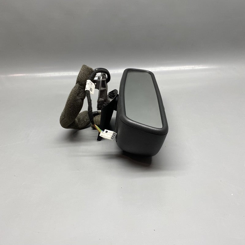 MERCEDES BENZ C300 INTERIOR REAR WIEW MIRROR A2048100517 2008 2009 201
