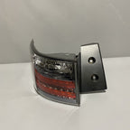 LEXUS CT200H TAIL LIGHT LEFT DRIVER SIDE 2011 2012 2013 2014 2015 2016