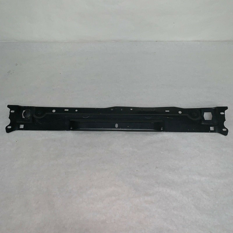 A2046200072 MERCEDES BENZ C300 C350 RADIATOR SUPPORT UPPER TIE BAR 2008 2009 2010 2011 OEM