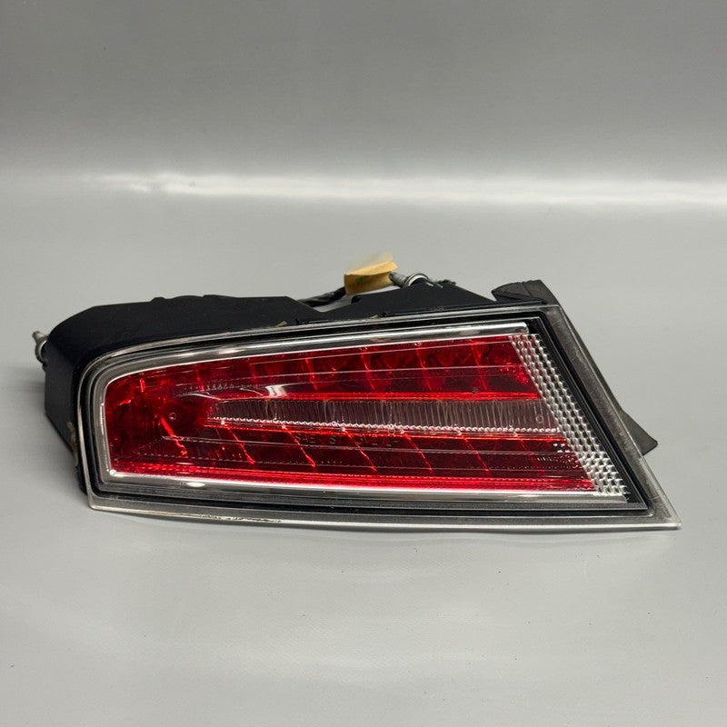 LINCOLN MKZ TAIL LIGHT INNER LEFT DRIVER 2013 2014 2015 2016 2017 2018