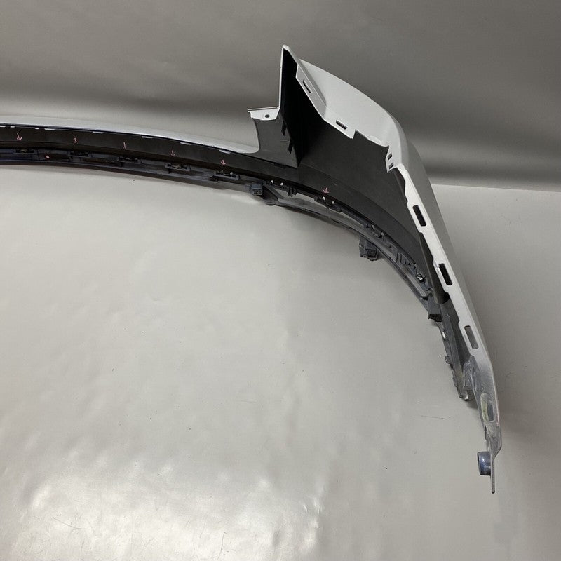 4ML807511A LAMBORGHINI URUS REAR BUMPER 4ML807511A 2018 2019 2020 2021 OEM RECONDITIONED