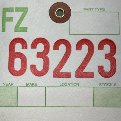 1101035-00-D TESLA MODEL 3 DOOR HINGE LEFT FRONT 2017 2018 2019 2020 2021 OEM 1101035-00-D