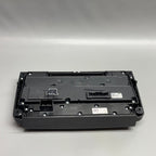 LAND ROVER DISCOVERY SPORT TEMP CONTROL UNIT 2015 2016 OEM GK72-14C533