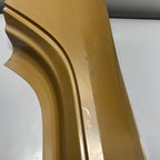 TESLA MODEL 3 QUARTER PANEL DOG LEG LEFT 2017 2018 2019 2020 2021 2022 OEM 