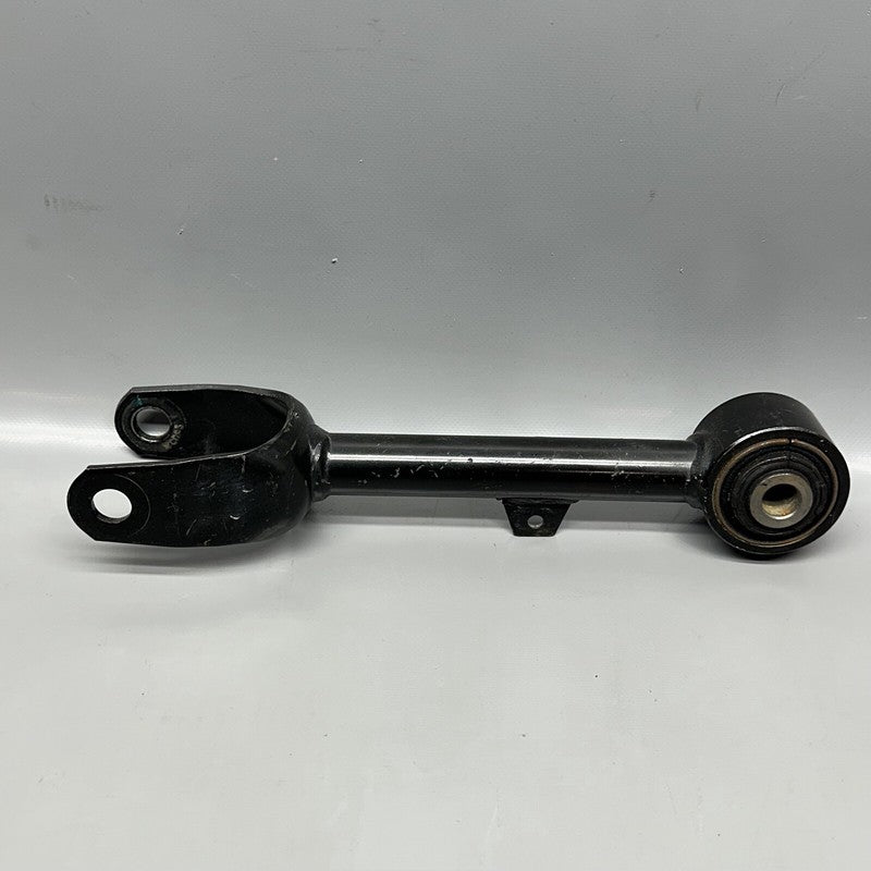 1188423-00-A TESLA MODEL Y LINK REAR CONTROL ARM 2020 2021 2022 2023 OEM 1188423-00-A
