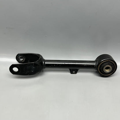 1188423-00-A TESLA MODEL Y LINK REAR CONTROL ARM 2020 2021 2022 2023 OEM 1188423-00-A