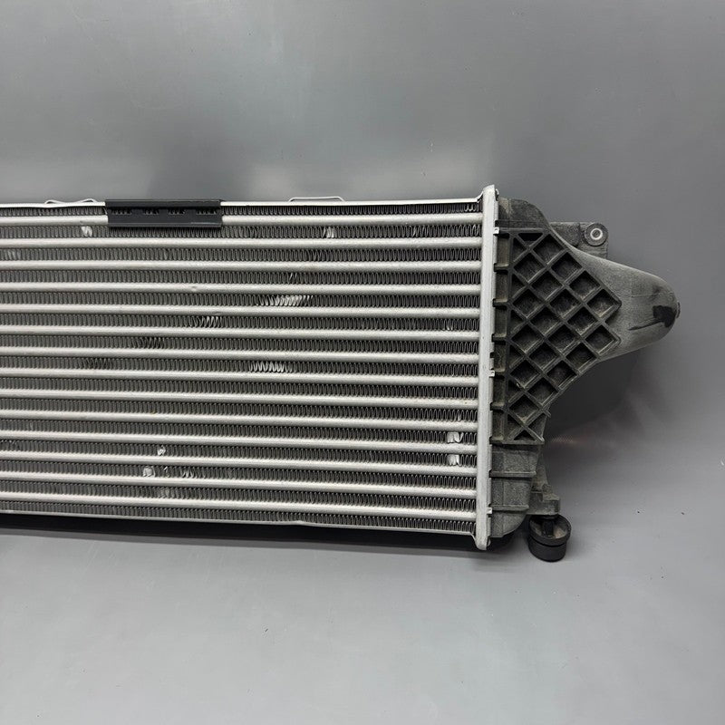 BMW M5 AC CONDENSER 2020 2021 2022 2023 2024 2025 OEM 9364255