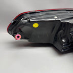 BMW X7 TAIL LIGHT RIGHT PASSENGER 2019 2020 2021 2022 OEM H45A164A605