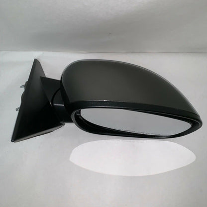 DODGE CHARGER MIRROR RIGHT PASSENGER SIDE 2006 2007 2008 2009 2010 OEM