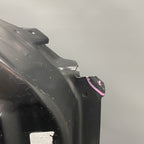 99150263800 PORSCHE 911 A-PILLAR INNER PANEL 99150263800 2016 2017 2018 2019 OEM 