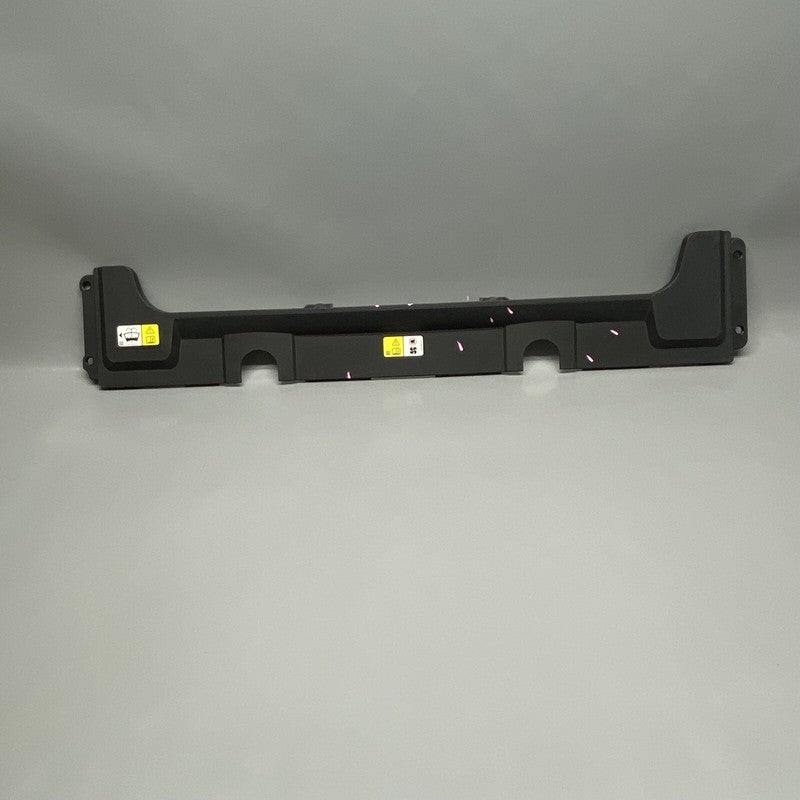 CPLA-6A950-EB RANGE ROVER SPORT SUPPORT TRIM 2014 2015 2016 OEM CPLA-6A950-EB