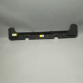 CPLA-6A950-EB RANGE ROVER SPORT SUPPORT TRIM 2014 2015 2016 OEM CPLA-6A950-EB