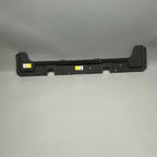CPLA-6A950-EB RANGE ROVER SPORT SUPPORT TRIM 2014 2015 2016 OEM CPLA-6A950-EB