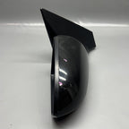 HYUNDAI ELANTRA MIRROR RIGHT PASSENGER 2017 2018 2019 2020 OEM E404478