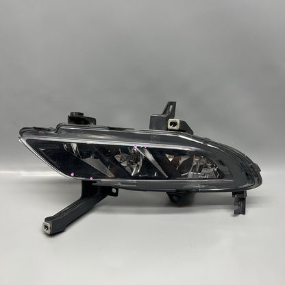 NISSAN MAXIMA FOG LIGHT LEFT DRIVER 2016 2017 2018 OEM