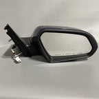 HYUNDAI SONATA MIRROR RIGHT SIDE SEDAN 87620-C2010 2015 2016 2017 OEM