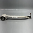 TESLA MODEL S CONTROL ARM LEFT FRONT 2016 2017 2018 2019 2020 OEM 1041