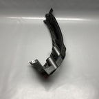 971807125 PORSCHE PANAMERA END SUPPORT LEFT 971807125 2017 2018 2019 2020 OEM