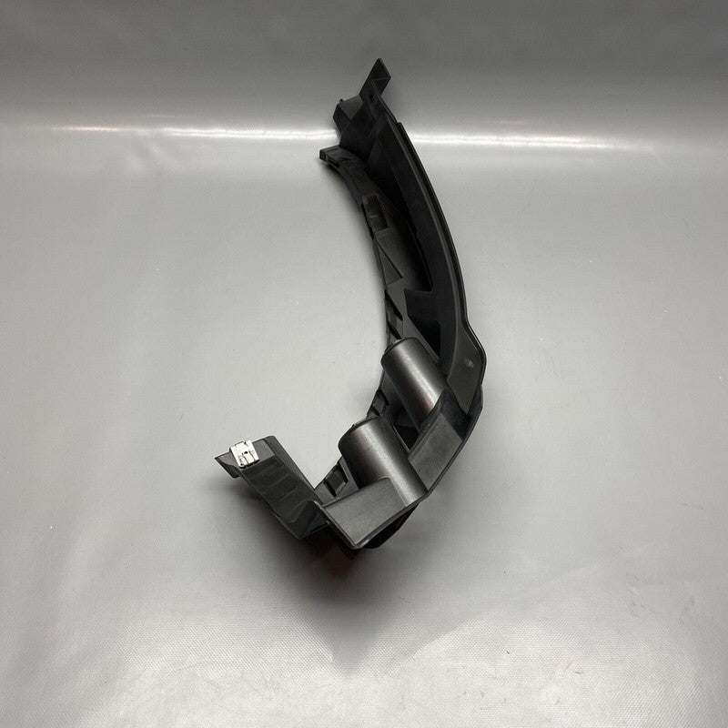 971807125 PORSCHE PANAMERA END SUPPORT LEFT 971807125 2017 2018 2019 2020 OEM