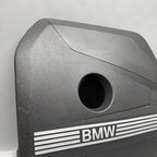 BMW X1 X2 ENGINE COVER 2023 2024 2025 OEM 7935407