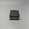 R8E2-9G934-AB RANGE ROVER SPORT DISTANCE RADAR SENSOR 2022 2023 2024 OEM R8E2-9G934-AB