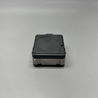 R8E2-9G934-AB RANGE ROVER SPORT DISTANCE RADAR SENSOR 2022 2023 2024 OEM R8E2-9G934-AB