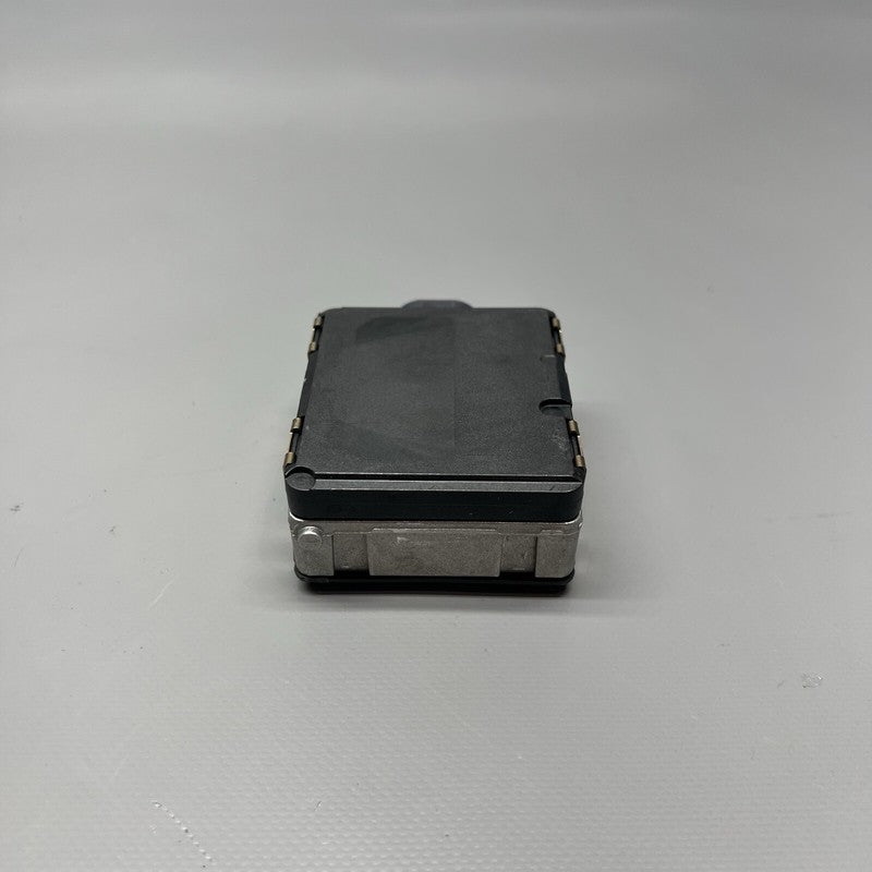 R8E2-9G934-AB RANGE ROVER SPORT DISTANCE RADAR SENSOR 2022 2023 2024 OEM R8E2-9G934-AB