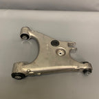 1021416-00-A TESLA MODEL S RIGHT REAR LCA LOWER CONTROL ARM 2016 2017 2018 2019 OEM