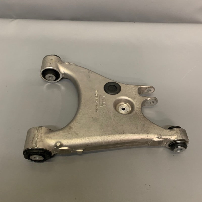 1021416-00-A TESLA MODEL S RIGHT REAR LCA LOWER CONTROL ARM 2016 2017 2018 2019 OEM
