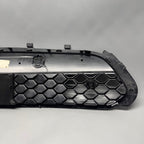 ALFA ROMEO STELVIO FRONT BUMPER LEFT LOWER GRILLE 2017-2020 2021 2022 