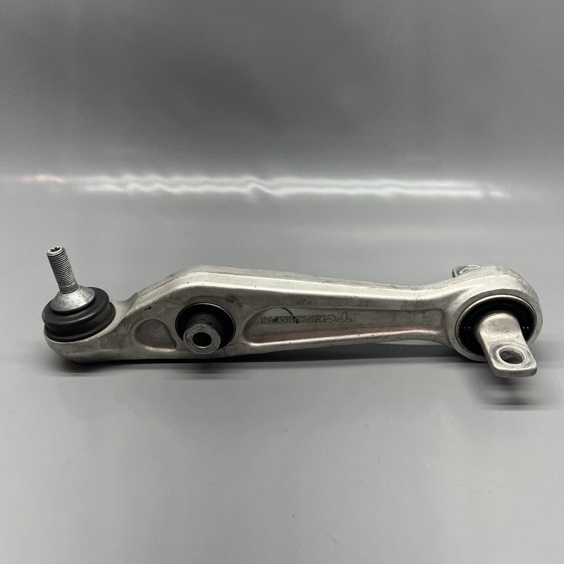 1044341-00-D TESLA MODEL 3 LOWER CONTROL ARM FRONT 2017 18 19 20 21 2022 OEM 1044341-00-D