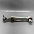 1044341-00-D TESLA MODEL 3 LOWER CONTROL ARM FRONT 2017 18 19 20 21 2022 OEM 1044341-00-D