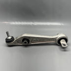1044341-00-D TESLA MODEL 3 LOWER CONTROL ARM FRONT 2017 18 19 20 21 2022 OEM 1044341-00-D