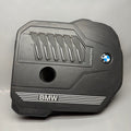 BMW X5 840 ENGINE COVER X6 X7 2020 2021 2022 2023 2024 2025 OEM 868736