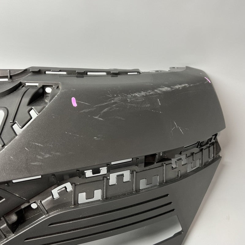 86512-GI000 HYUNDAI IONIQ FRONT BUMPER LOWER COVER 2022 2023 2024 OEM 86512-GI000