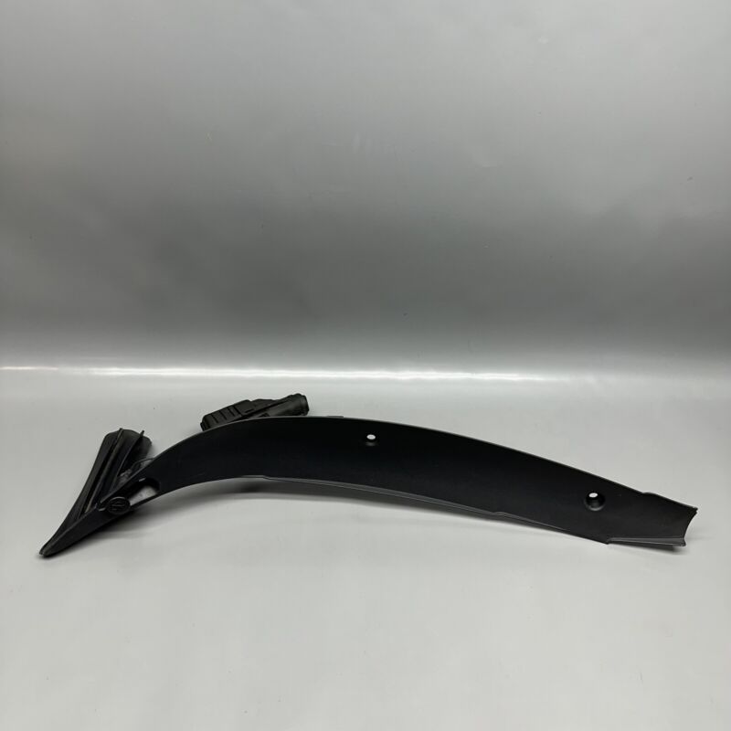 99150441403 PORSCHE 911 BOXSTER CAYMAN FUEL DOOR LOCK ACTUATOR 2017-2023 OEM 99150441403