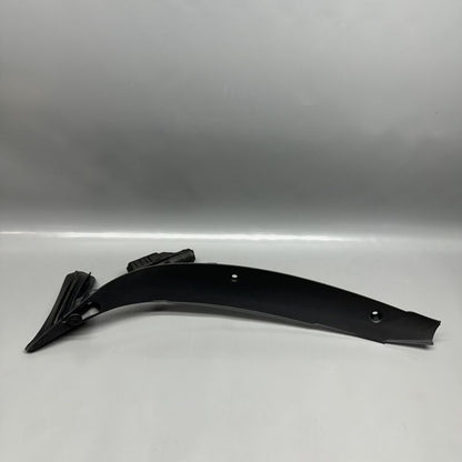 99150441403 PORSCHE 911 BOXSTER CAYMAN FUEL DOOR LOCK ACTUATOR 2017-2023 OEM 99150441403