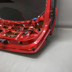 KIA STINGER LIFTGATE 2018 2019 2020 OEM 