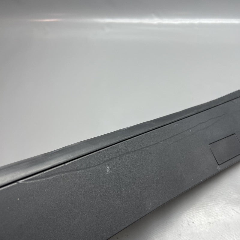 1741538-00-C TESLA CYBERTRUCK BEDSIDE SAIL APPLIQUE LEFT 2023 2024 OEM 1741538-00-C