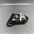 MERCEDES BENZ C300 WAGON TRUNK TAIL LIGHT LEFT DRIVER 2015 2016 2017 2