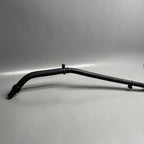 1041526-00-H TESLA MODEL X COOLANT HOSE PIPE 2016 2017 2018 2019 2020 OEM 1041526-00-H