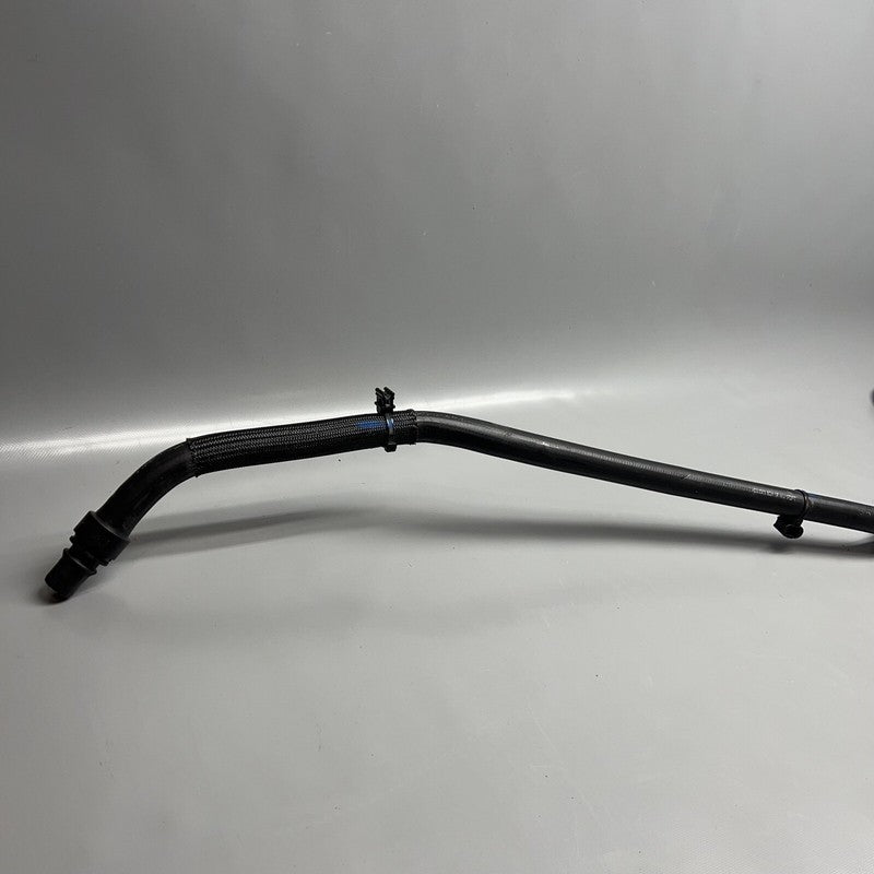 1041526-00-H TESLA MODEL X COOLANT HOSE PIPE 2016 2017 2018 2019 2020 OEM 1041526-00-H