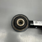 TESLA MODEL Y LINK REAR CONTROL ARM 2020 2021 2022 2023 OEM 1188423-00