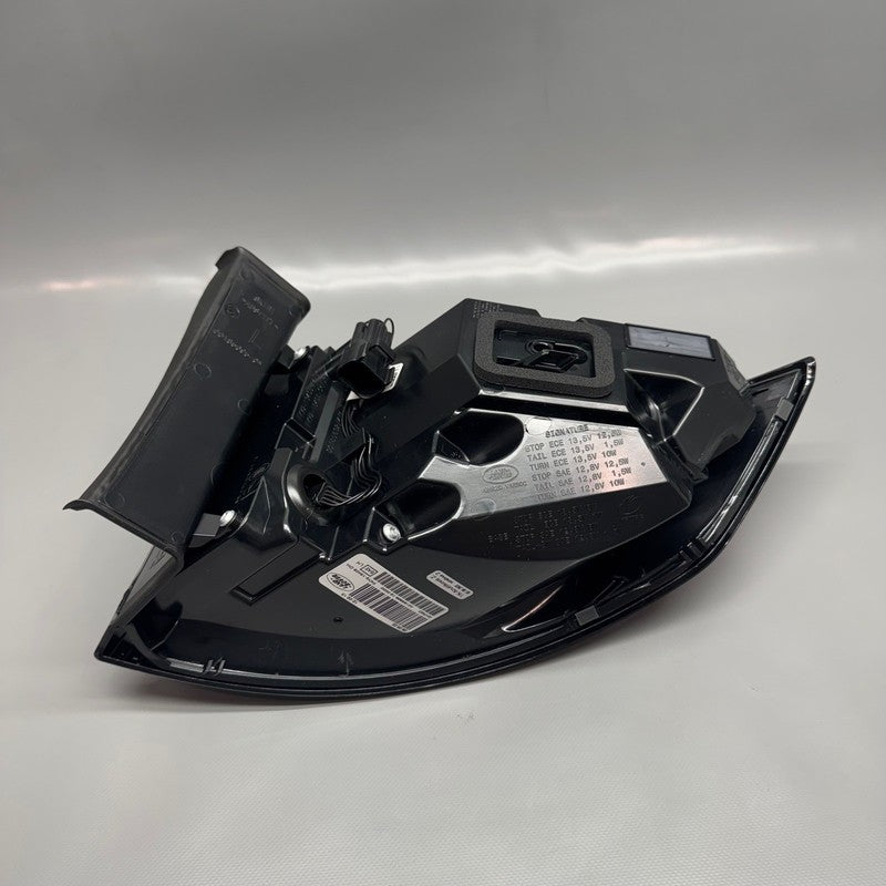 LAND ROVER DISCOVERY SPORT TAIL LIGHT LEFT DRIVER 2017 2018 2019 OEM