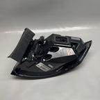 LAND ROVER DISCOVERY SPORT TAIL LIGHT LEFT DRIVER 2017 2018 2019 OEM